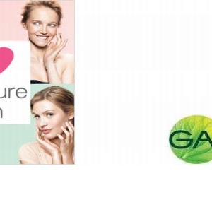 Dopřejte své pleti jedinečnou péči šitou na míru jejímu typu