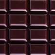 Čokoláda vás zbaví vrásek i deprese