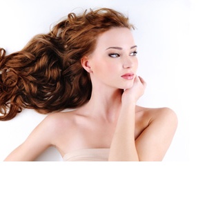 Nejlepší vitamíny a minerály pro vlasy