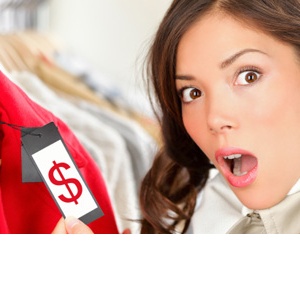 Hvězdný styl levněji