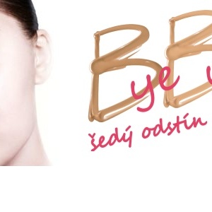 Ideální kvalita a odstín pleti okamžitě a trvale, i pro citlivou pleť. Zbavte se šedi s Idealia BB Créme.