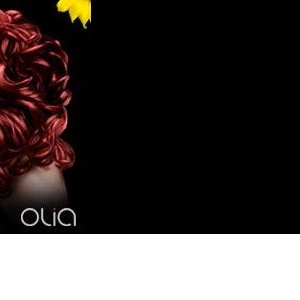 Fantastická revoluce v domácím barvení vlasů OLIA