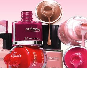 Podnikáme čestně, eticky a transparentně