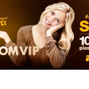 Krásnější s MEDICOM VIP – soutěž o 10 plastických operací ZDARMA!