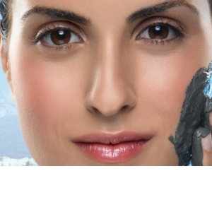 Božské hýčkání jako Kleopatra