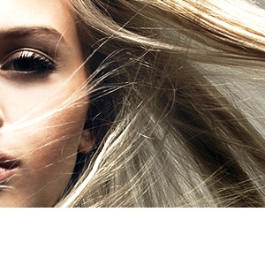 4 rady jak pečovat o suché a nezdravě vypadající vlasy