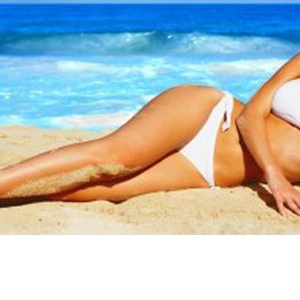 Blíží se čas plavek