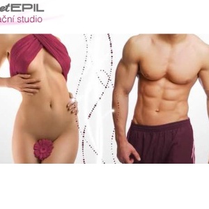 Jak se zbavit chloupků na intimních partiích