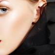 Make up trendy podzim-zima 2013/2014