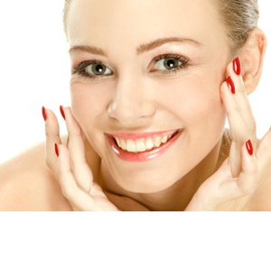 Zbavte se únavy, dopřejte si porci svěžesti