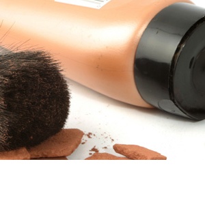 Tipy při používání samoopalovacích přípravků