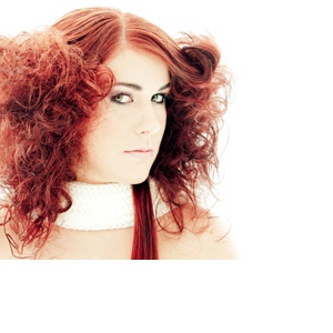 
Trendy účesy podzim-zima 2013/2014