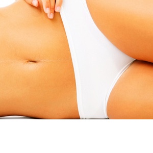 Intimní trápení aneb vaginální mykóza