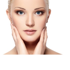 Jak na vrásky 2. díl – mastná pleť s póry