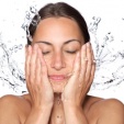 Jak na vrásky 3. díl – suchá pleť