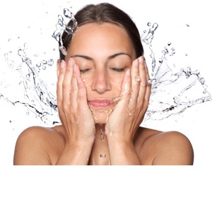 Jak na vrásky 3. díl – suchá pleť