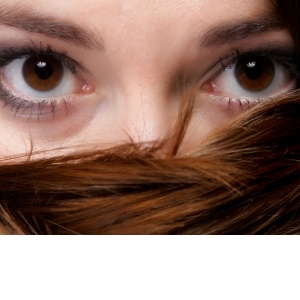 Podzimní tajemství krásných a zdravých vlasů, odhaleno!