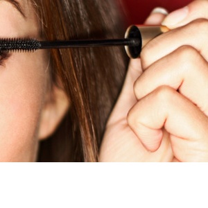 
Celebrity bez makeupu