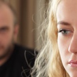 Sedm znamení, že není připraven se vázat