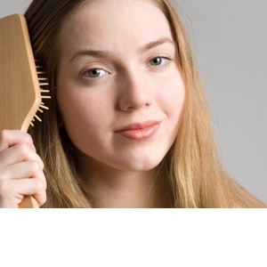 Nejhorší rady pro krásu