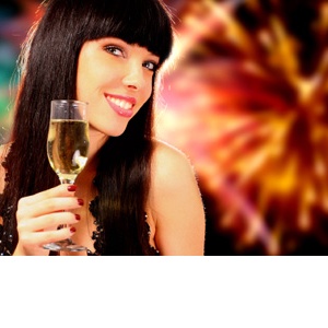 
Outfit na Silvestra – přivítejte Nový rok stylově