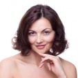 
Omlazující makeup triky