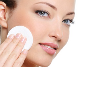 Čím vyzmizíkovat své nedostatky