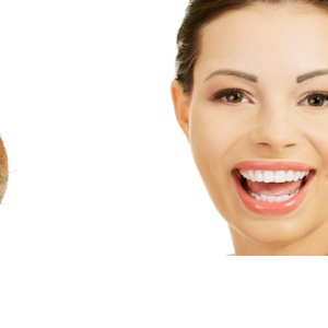 Kokosový olej – multifunkční přírodní zázrak