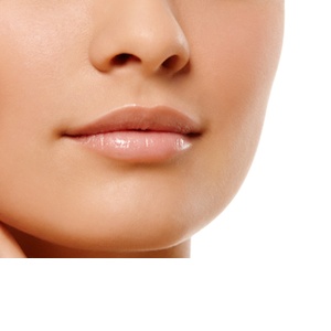 Omládněte pomocí anti-age séra