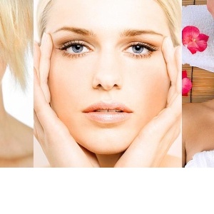 Omlazení pleti na klinice GHC Praha