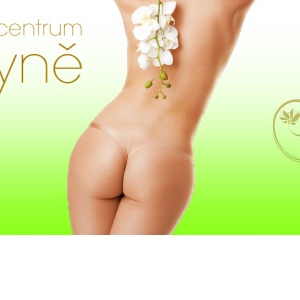 Buďte štíhlá jako bohyně!