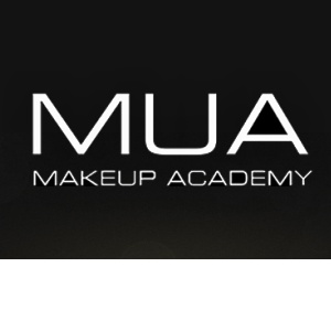 Kvalita a nízká cena v jednom? MUA vás přesvědčí + sleva 25 % uvnitř!