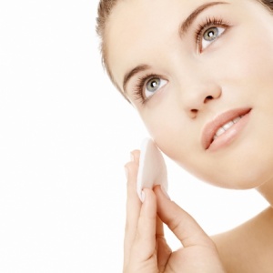 
Jedlá soda pro krásu