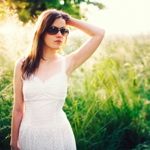 Nejlepší šaty na léto 2014