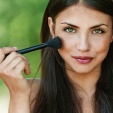 Nejlepší triky pro dlouhotrvající makeup