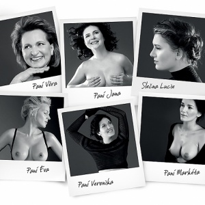 Soutěž o 10 plastických operací zdarma s klinikou MEDICOM VIP je opět tady!