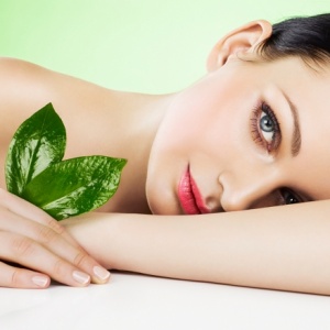 Šest kosmetických vychytávek z vaší kuchyně