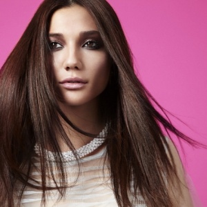 Toužíte po dokonalých vlasech?