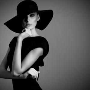 Skvělé módní tipy od Anny Wintour