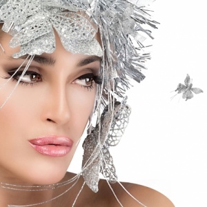 Trendy v líčení pro podzim a zimu 2014/2015