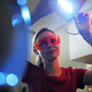 Chcete mít krásné, silné a zdravé zuby? Svěřte se do péče estetické stomatologie