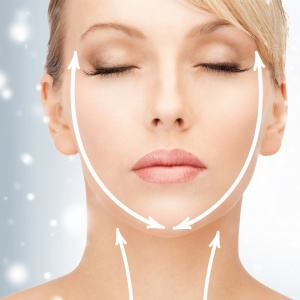 Kyselina hyaluronová – pomocnice v boji proti stárnutí