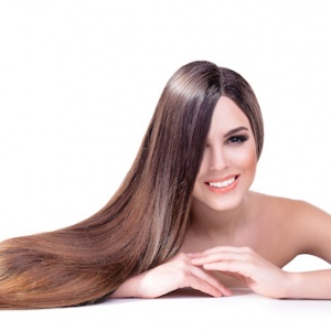 Vlasové trendy pro podzim-zimu 2014/2015