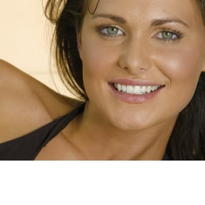 Opálení již v plavkách