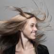 Pět největších mýtů o vlasech