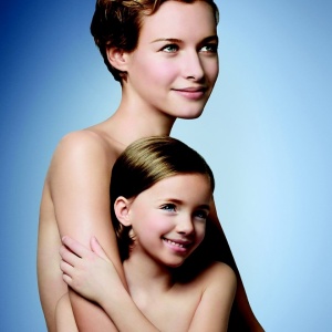 Pečujete správně o svou pokožku?