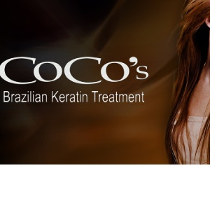 Konec poškozeným vlasům