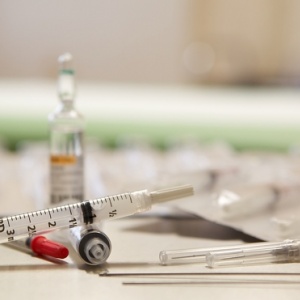 Bioplastika - mýty a fakta