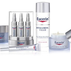 Nevzdávejte svůj boj proti vráskám!