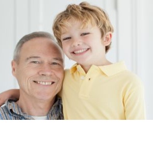 Paradox zubního kazu: nejčastější onemocnění s nejsnazší prevencí